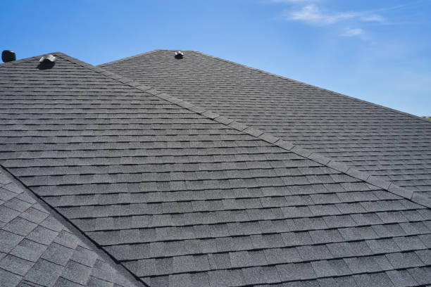 Best Tile Roofing Installation  in Rochester, NY