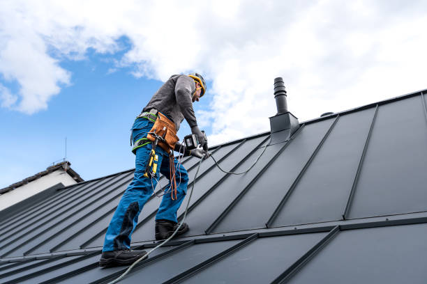  Rochester, NY Roofing Service Pros